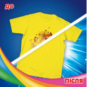 Тріо капсули для прання Losk Color 12 штук