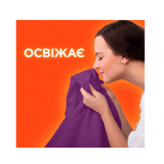 Засіб рідкий для прання 1,045 л TIDE ЗМС Колор