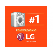 Засіб рідкий для прання 1,045 л TIDE ЗМС Колор