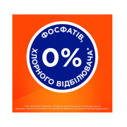 Засіб рідкий для прання 1,045 л TIDE ЗМС Колор
