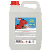 Средство для удаления жира Мастер Клинер 5 литров