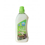 Кондиціонер для білизни БАЛУ SOFT 1 л
