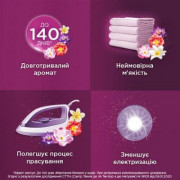 Силан Ароматерапия Увлекательный Франджипани