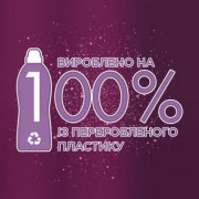 Силан Ароматерапия Увлекательный Франджипани