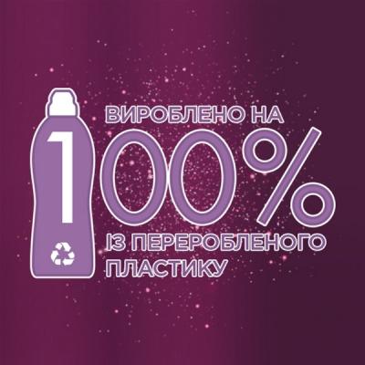 Силан Ароматерапия Увлекательный Франджипани Силан Ароматерапия Увлекательный Франджипани