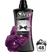 Кондиционер для белья Силан Элеганс 1200 мл