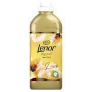 Кондиціонер для білизни LENOR 1420 мл Золота орхідея Парфюме...