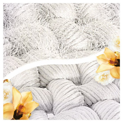 Кондиционер для белья LENOR 1420 мл Золотая орхидея Парфюмель Люкс Кондиционер для белья LENOR 1420 мл Золотая орхидея Парфюмель Люкс