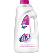Пятновыводитель Vanish White 2 л