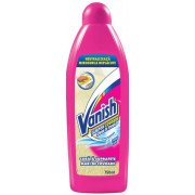 Засіб для чищення килимів Vanish 750 мл