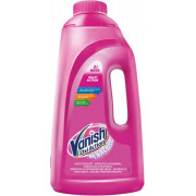 Пятновыводитель гель Vanish Oxi Action 2 л