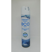 Освіжувач повітря ECOnom Арктичний бриз 300 мілілітрів