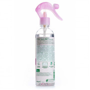 Аерозольний освіжувач повітря (спрей) Air Wick Магнолія та квітуча вишня 345 мл