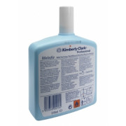 Освіжувач повітря Kimberly-Clark Melodie квітковий з пряноща...