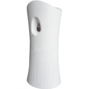 Автоматический освежитель воздуха Air Wick Freshmatic Белые ...