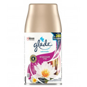 Змінний балон до автоматичного освіжувача Glade Японський са...
