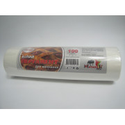 Пергамент белый Matador 45 мкм 280 мм 100 метров