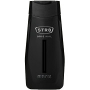 Гель для душа STR8 ORIGINAL мужской 250 мл