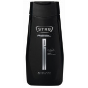 Гель для душа STR8 RISE мужской 250 мл