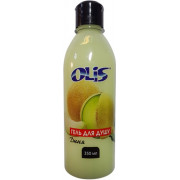 Гель для душу Olis Диня 350 мл