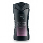 Гель для душа AXE Black Night 250 мл