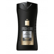 Гель для душа AXE Gold 250 мл