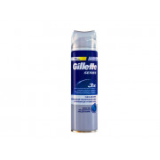 Гель для бритья Gillette Series Sensitive Skin для чувствите...
