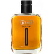 Лосьон после бритья STR8 Original 100 мл