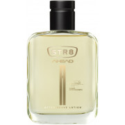 Лосьон после бритья STR8 AHEAD 100 мл