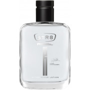 Лосьон после бритья STR8 RISE 100 мл