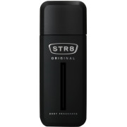 Спрей для тела STR8 ORIGINAL 75 мл