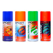 Дезодорант для тела Active sport Energi 150 миллилитров