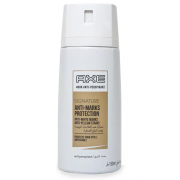 Дезодорант-спрей AXE для мужчин Защита против пятен 150 мл