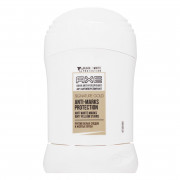 Дезодорант-стик AXE Защита против пятен 50 мл