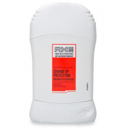 Дезодорант-стик AXE Усиленная защита 50 мл