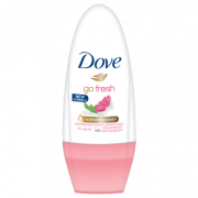 Дезодорант-ролик Dove Пробуждение чувств 50 мл