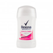 Дезодорант-Стик Rexonа женский Сухость Пудры 40 мл
