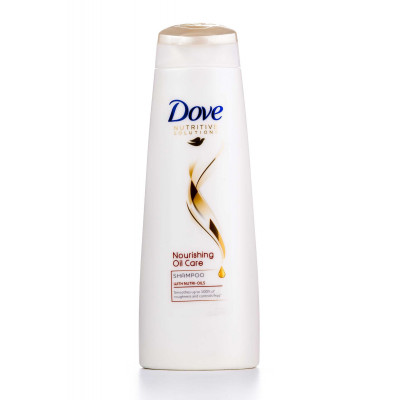 Шампунь Dove Питающий уход 400 миллилитров Шампунь Dove Питающий уход 400 миллилитров