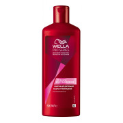 Шампунь Wella Pro Series Глибоке Відновлення з аминокомплекс...