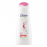 Шампунь Живильний догляд 250 мл Dove Nutritive Solutions