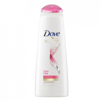 Шампунь Живильний догляд 250 мл Dove Nutritive Solutions Шампунь Живильний догляд 250 мл Dove Nutritive Solutions