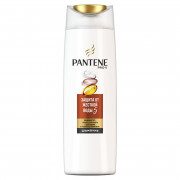 Шампунь PANTENE Захист від твердої води 400 мл