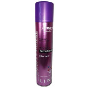 Лак для волос AMORE ProStyle Экстрасильная фиксация 250 милл...