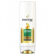 Бальзам Pantene Блестящие и Шелковистые (200 миллилитров)