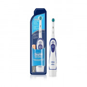 Електрична зубна щітка Oral-B DB4 Precision Clean на батарей...