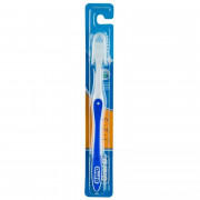 Щітка зубна ORAL-B ShinyCln 40 середньої жорсткості