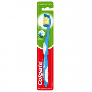 Щітка зубна Colgate Прем`єр середньої жорсткості
