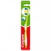 Щітка зубна Colgate Прем`єр середньої жорсткості