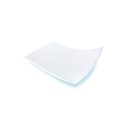 Пеленки Tena Bed Plus 60х40 см 40 штук Пеленки Tena Bed Plus 60х40 см 40 штук