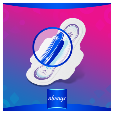 Прокладки ALWAYS Ultra Super женские гигиенические16 штук Прокладки ALWAYS Ultra Super женские гигиенические16 штук
